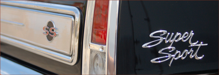 classic cars for sale