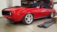 Filename=IMG_28100229.jpg
Filesize=212KiB
Dimensions=1304x733
Date added=Jun 12, 2018 IMG_28100229.jpg