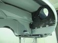 Filename=IMG_28100729~0.jpg
Filesize=117KiB
Dimensions=1157x868
Date added=Jul 22, 2018 IMG_28100729~0.jpg