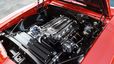 Filename=IMG_28101429.jpg
Filesize=267KiB
Dimensions=1304x733
Date added=Jun 12, 2018 IMG_28101429.jpg