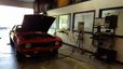 Filename=IMG_28102029.jpg
Filesize=164KiB
Dimensions=1304x733
Date added=Jun 12, 2018 IMG_28102029.jpg