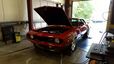 Filename=IMG_28102129.jpg
Filesize=194KiB
Dimensions=1304x733
Date added=Jun 12, 2018 IMG_28102129.jpg