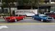 Filename=IMG_28103129.jpg
Filesize=338KiB
Dimensions=1304x733
Date added=Jun 12, 2018 IMG_28103129.jpg