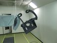 Filename=IMG_28121829.jpg
Filesize=116KiB
Dimensions=1157x868
Date added=Jul 22, 2018 IMG_28121829.jpg