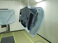 Filename=IMG_28121929.jpg
Filesize=143KiB
Dimensions=1157x868
Date added=Jul 22, 2018 IMG_28121929.jpg