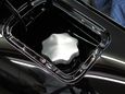 Filename=IMG_28135529.jpg
Filesize=187KiB
Dimensions=1157x868
Date added=Jul 22, 2018 IMG_28135529.jpg