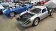 Filename=IMG_28139929.jpg
Filesize=249KiB
Dimensions=1280x720
Date added=Jun 12, 2018 IMG_28139929.jpg