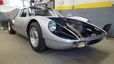Filename=IMG_28140329__.jpg
Filesize=179KiB
Dimensions=1280x720
Date added=Jun 12, 2018 IMG_28140329__.jpg