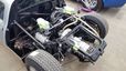 Filename=IMG_28140629__.jpg
Filesize=268KiB
Dimensions=1280x720
Date added=Jun 12, 2018 IMG_28140629__.jpg