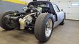 Filename=IMG_28141029__.jpg
Filesize=205KiB
Dimensions=1280x720
Date added=Jun 12, 2018 IMG_28141029__.jpg