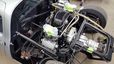 Filename=IMG_28141229__.jpg
Filesize=261KiB
Dimensions=1280x720
Date added=Jun 12, 2018 IMG_28141229__.jpg