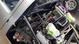 Filename=IMG_28141329__.jpg
Filesize=260KiB
Dimensions=1280x720
Date added=Jun 12, 2018 IMG_28141329__.jpg