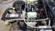 Filename=IMG_28141629__.jpg
Filesize=260KiB
Dimensions=1280x720
Date added=Jun 12, 2018 IMG_28141629__.jpg