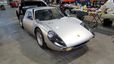 Filename=IMG_28142529__.jpg
Filesize=179KiB
Dimensions=1280x720
Date added=Jun 12, 2018 IMG_28142529__.jpg