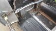 Filename=IMG_2815829.jpg
Filesize=183KiB
Dimensions=1157x651
Date added=Jul 22, 2018 IMG_2815829.jpg