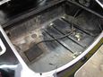 Filename=IMG_2819129.jpg
Filesize=208KiB
Dimensions=1157x868
Date added=Jul 22, 2018 IMG_2819129.jpg