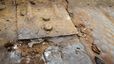 Filename=IMG_283029.jpg
Filesize=190KiB
Dimensions=1010x568
Date added=Sep 14, 2017 IMG_283029.jpg