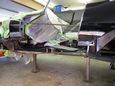 Filename=IMG_283829.jpg
Filesize=176KiB
Dimensions=1010x758
Date added=Sep 14, 2017 IMG_283829.jpg