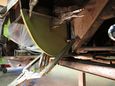 Filename=IMG_284029.jpg
Filesize=170KiB
Dimensions=1010x758
Date added=Sep 14, 2017 IMG_284029.jpg