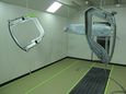 Filename=IMG_2847629.jpg
Filesize=144KiB
Dimensions=1157x868
Date added=Jul 22, 2018 IMG_2847629.jpg
