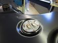 Filename=IMG_2866629.jpg
Filesize=127KiB
Dimensions=1157x868
Date added=Jul 22, 2018 IMG_2866629.jpg