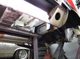 Filename=IMG_287129.jpg
Filesize=161KiB
Dimensions=1010x758
Date added=Sep 14, 2017 IMG_287129.jpg