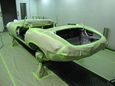 Filename=IMG_2877529.jpg
Filesize=156KiB
Dimensions=1157x868
Date added=Jul 22, 2018 IMG_2877529.jpg