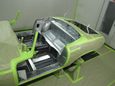 Filename=IMG_2878529.jpg
Filesize=175KiB
Dimensions=1157x868
Date added=Jul 22, 2018 IMG_2878529.jpg