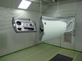 Filename=IMG_2884629.jpg
Filesize=138KiB
Dimensions=1157x868
Date added=Jul 22, 2018 IMG_2884629.jpg