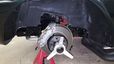 Filename=IMG__282729~2.jpg
Filesize=165KiB
Dimensions=1157x651
Date added=Nov 07, 2017 IMG__282729~2.jpg