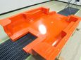 Filename=IMG__287129.jpg
Filesize=149KiB
Dimensions=1010x758
Date added=Sep 14, 2017 IMG__287129.jpg