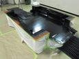 Filename=IMG__287629.jpg
Filesize=154KiB
Dimensions=1010x758
Date added=Sep 14, 2017 IMG__287629.jpg