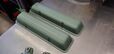 Filename=IMG___2811029.jpg
Filesize=142KiB
Dimensions=1304x617
Date added=Dec 28, 2020 IMG___2811029.jpg