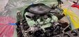 Filename=IMG___2812929.jpg
Filesize=259KiB
Dimensions=1304x617
Date added=Dec 28, 2020 IMG___2812929.jpg