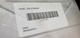 Filename=IMG___2813329.jpg
Filesize=188KiB
Dimensions=1304x617
Date added=Dec 28, 2020 IMG___2813329.jpg