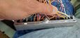 Filename=IMG___2813929.jpg
Filesize=220KiB
Dimensions=1304x617
Date added=Dec 28, 2020 IMG___2813929.jpg