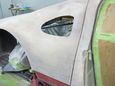 Filename=IMG___2816429_.jpg
Filesize=152KiB
Dimensions=1010x758
Date added=Sep 14, 2017 IMG___2816429_.jpg