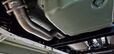 Filename=IMG___2827929.jpg
Filesize=123KiB
Dimensions=1304x617
Date added=Dec 28, 2020 IMG___2827929.jpg