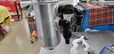 Filename=IMG___2828829.jpg
Filesize=164KiB
Dimensions=1304x617
Date added=Dec 28, 2020 IMG___2828829.jpg