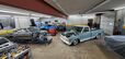 Filename=IMG___2833229.jpg
Filesize=206KiB
Dimensions=1304x618
Date added=Dec 28, 2020 IMG___2833229.jpg