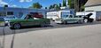 Filename=IMG___2835529.jpg
Filesize=291KiB
Dimensions=1304x617
Date added=Dec 28, 2020 IMG___2835529.jpg