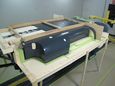 Filename=IMG___2839529_.jpg
Filesize=129KiB
Dimensions=1010x758
Date added=Sep 14, 2017 IMG___2839529_.jpg