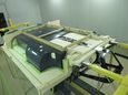 Filename=IMG___2840029_.jpg
Filesize=136KiB
Dimensions=1010x758
Date added=Sep 14, 2017 IMG___2840029_.jpg