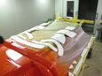 Filename=IMG___2844129_.jpg
Filesize=149KiB
Dimensions=1010x758
Date added=Sep 14, 2017 IMG___2844129_.jpg