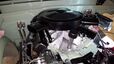 Filename=IMG___286629.jpg
Filesize=228KiB
Dimensions=1304x733
Date added=Dec 28, 2020 IMG___286629.jpg
