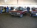 Picture_001~13.jpg