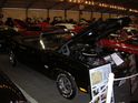 Picture_007~10.jpg