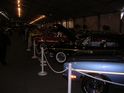 Picture_010~12.jpg