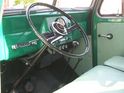Picture_011~2.jpg