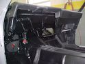 Filename=Picture_034~4.jpg
Filesize=97KiB
Dimensions=848x636
Date added=Jul 24, 2008 Picture_034~4.jpg